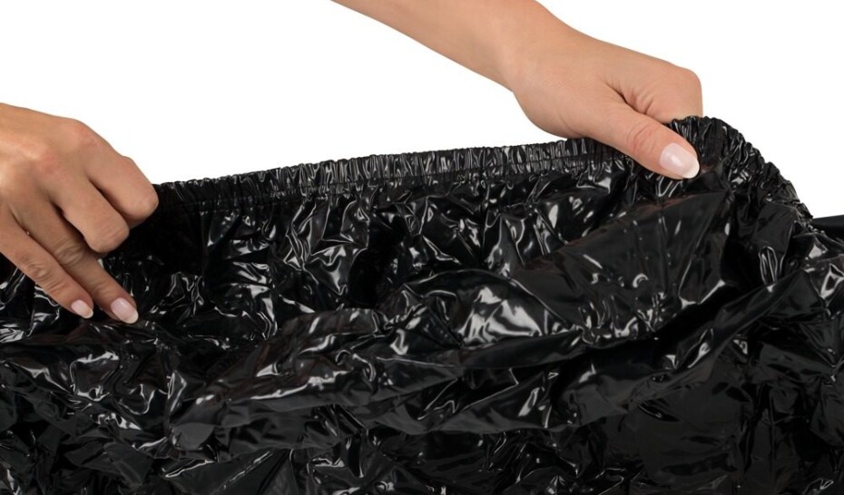 PVC Orgy-Sheet black - main (4)