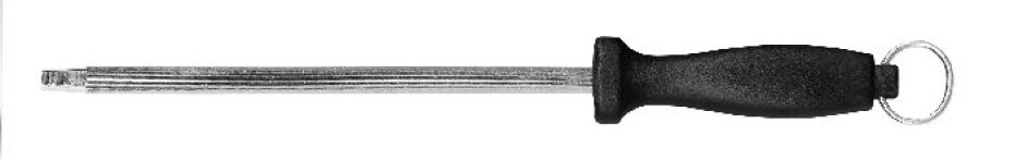 CS SOLINGEN Ocílka 19 cm PROSTAR CS-005108 - main (0)
