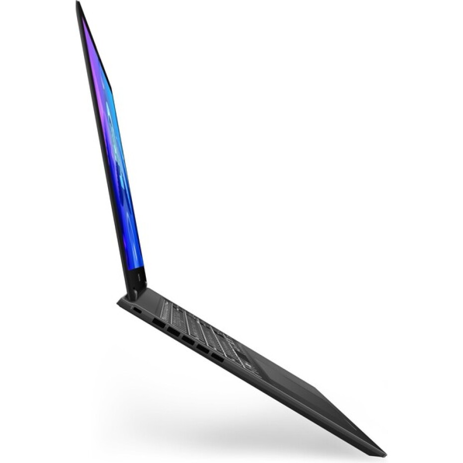 MSI Prestige 16 AI Evo (B1MG-004CZ) černý - main (3)