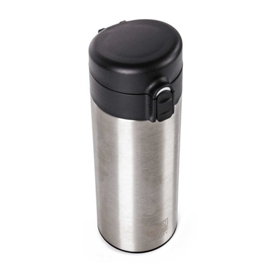 G21 Termoláhev G21 na pití, 350 ml, nerezová G21-60022406 - main (6)