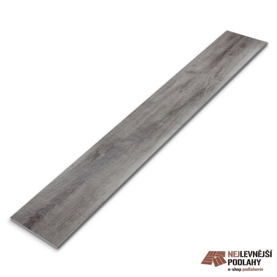 Vinylová Rigid plus SPC click HIF 20506 - main (1)