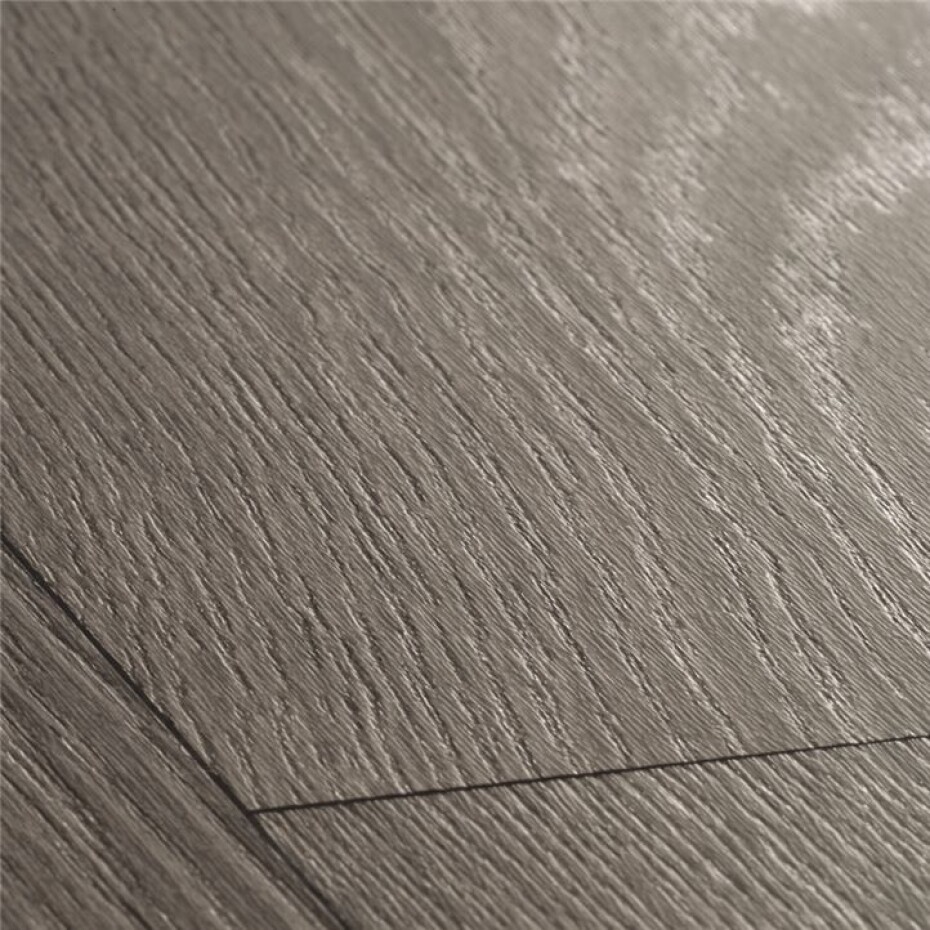 Quick-Step Classic Dub letitý šedá CLM1382 - main (2)