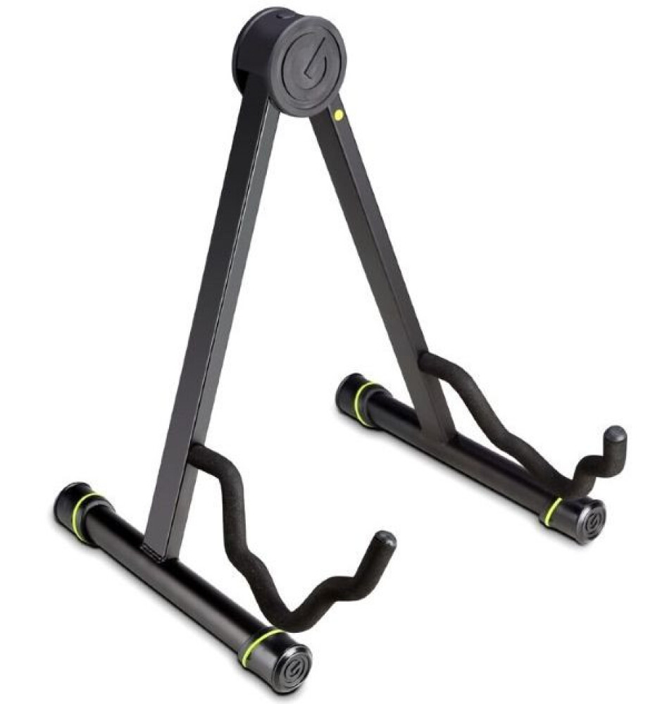 Gravity Solo-G Universal GSA 01U - main (0)