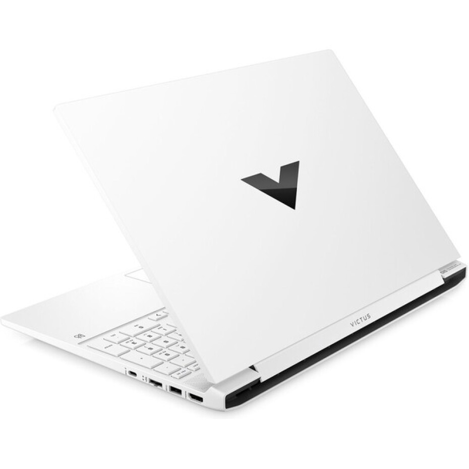 VICTUS 15-fb2036nc (A85YQEA#BCM) bílý - main (3)