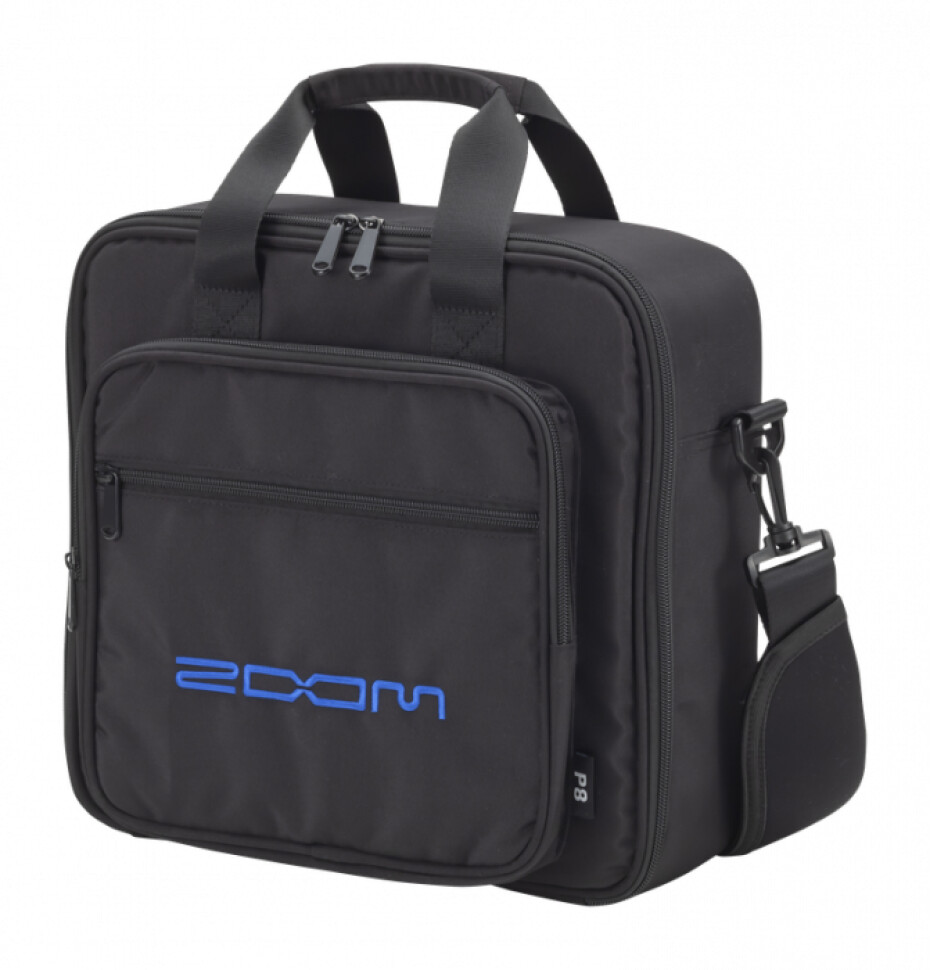 ZOOM CBP-8 - main (0)
