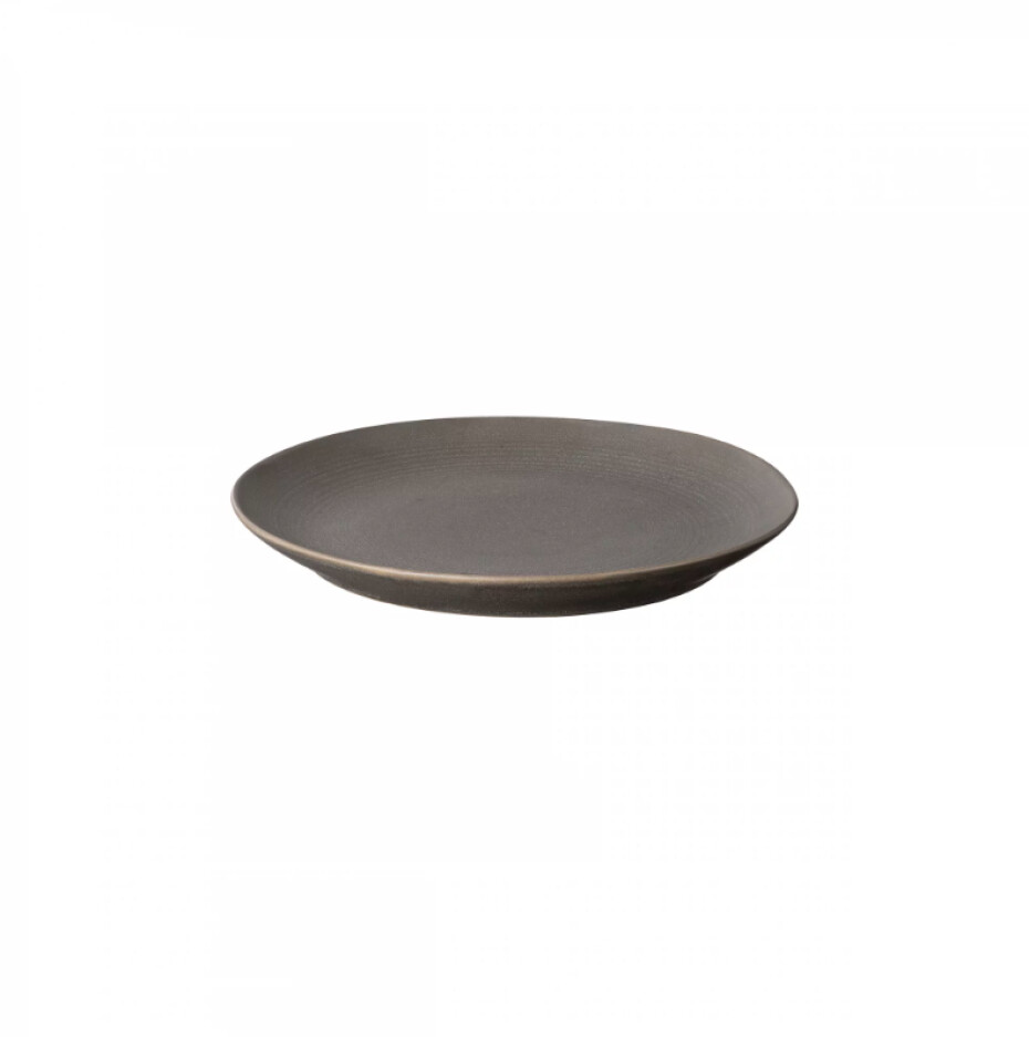 BLOMUS Talíř servírovací espresso KUMI - main (0)