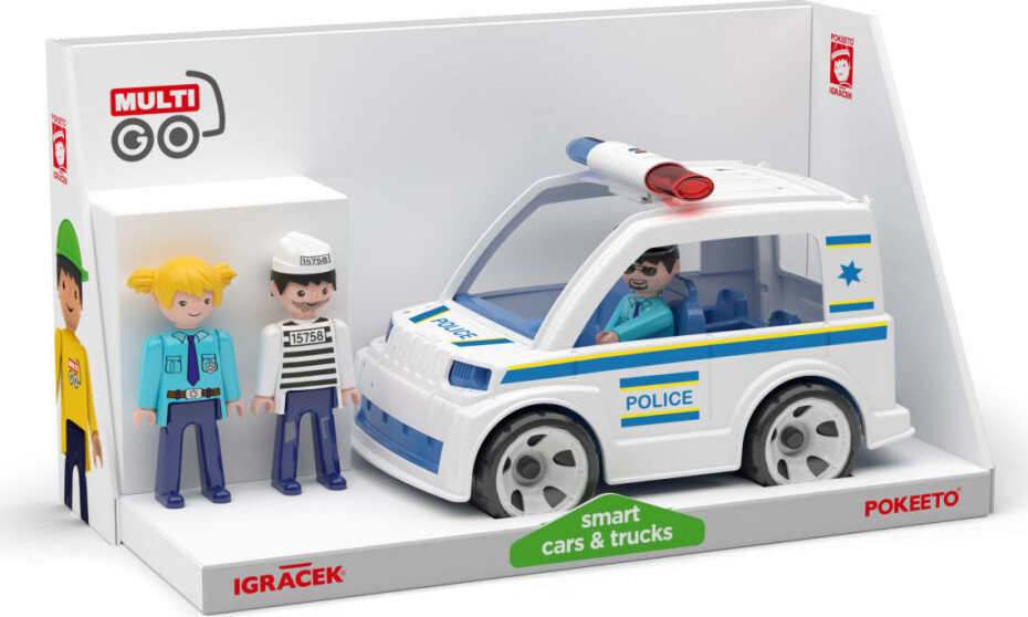 MULTIGO TRIO POLICE - main (0)