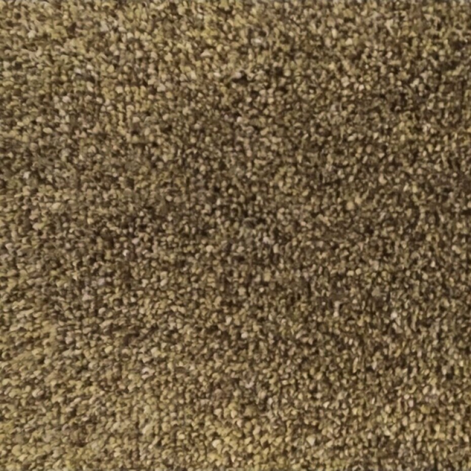 Spoltex Absolute 222 khaki - main (0)