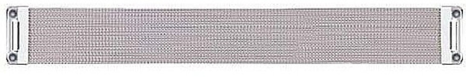 Pearl S-022 - main (0)