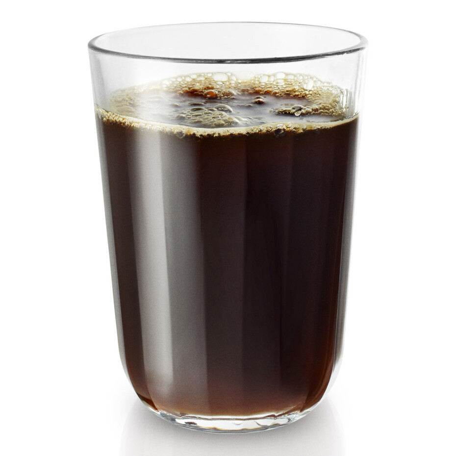 Sklenice na vodu 340 ml, Eva Solo - main (3)