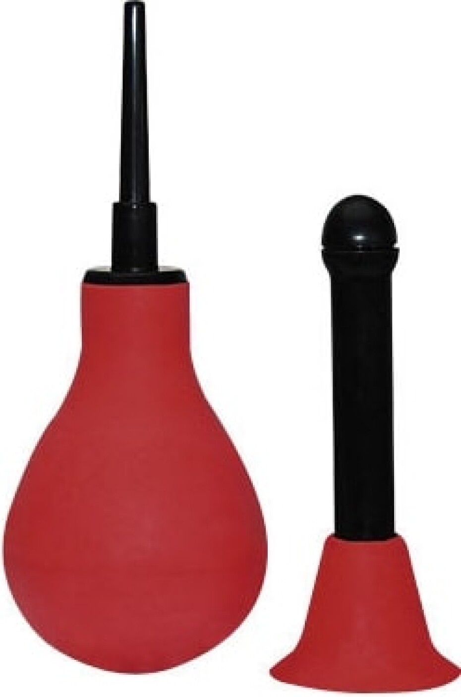 You2Toys Intmní sprcha pro vaginální a anální výplach - main (0)