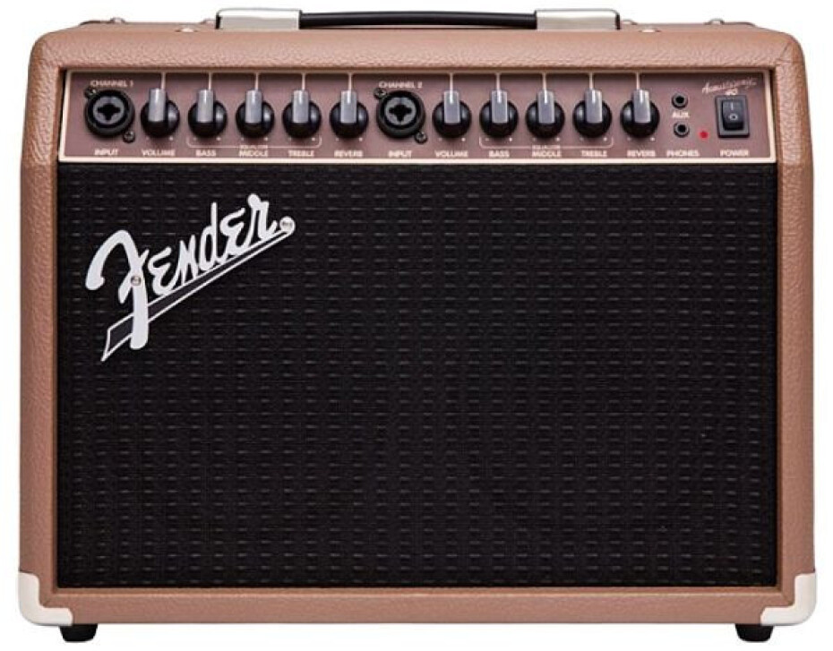 Fender Acoustasonic 40 - main (0)