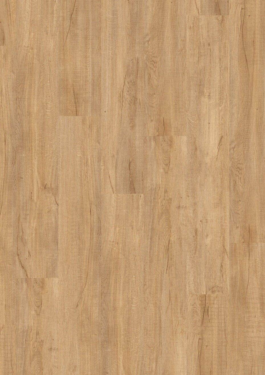 Gerflor Creation 55 Solid Clic Swiss oak golden 0796 - main (3)