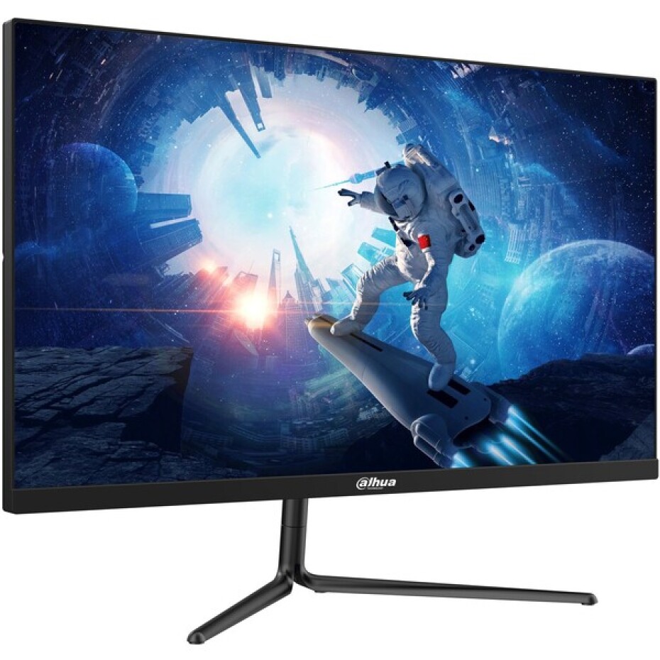 Dahua LM24-E231 herní monitor 23,8' - main (1)