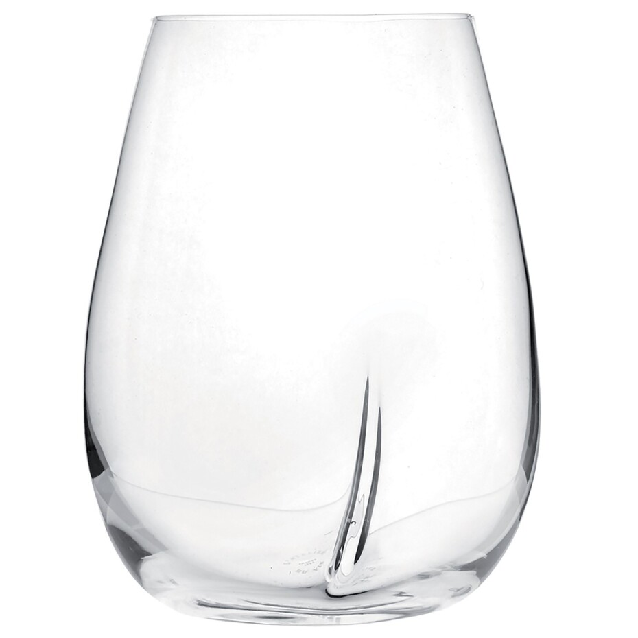 Sklenice na whisky L'EXPLOREUR 460 ml, sada 2 ks, L'Atelier du Vin - main (0)
