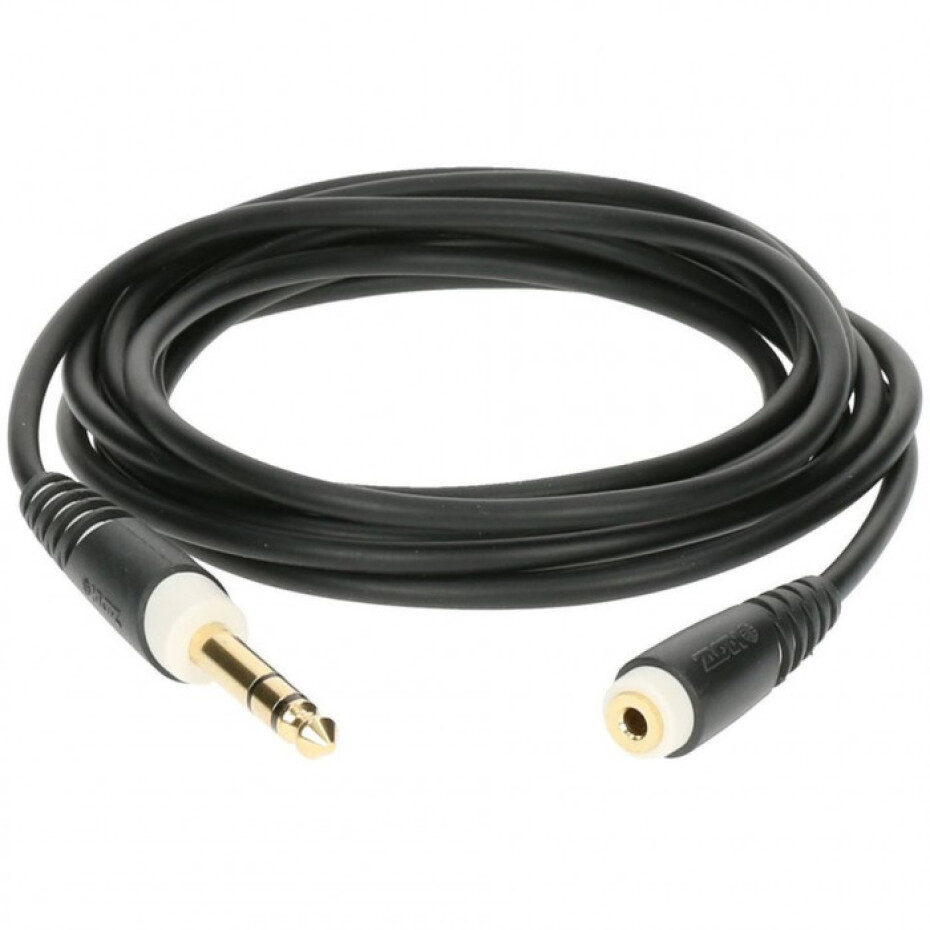 Klotz AS-EX60600 - main (0)