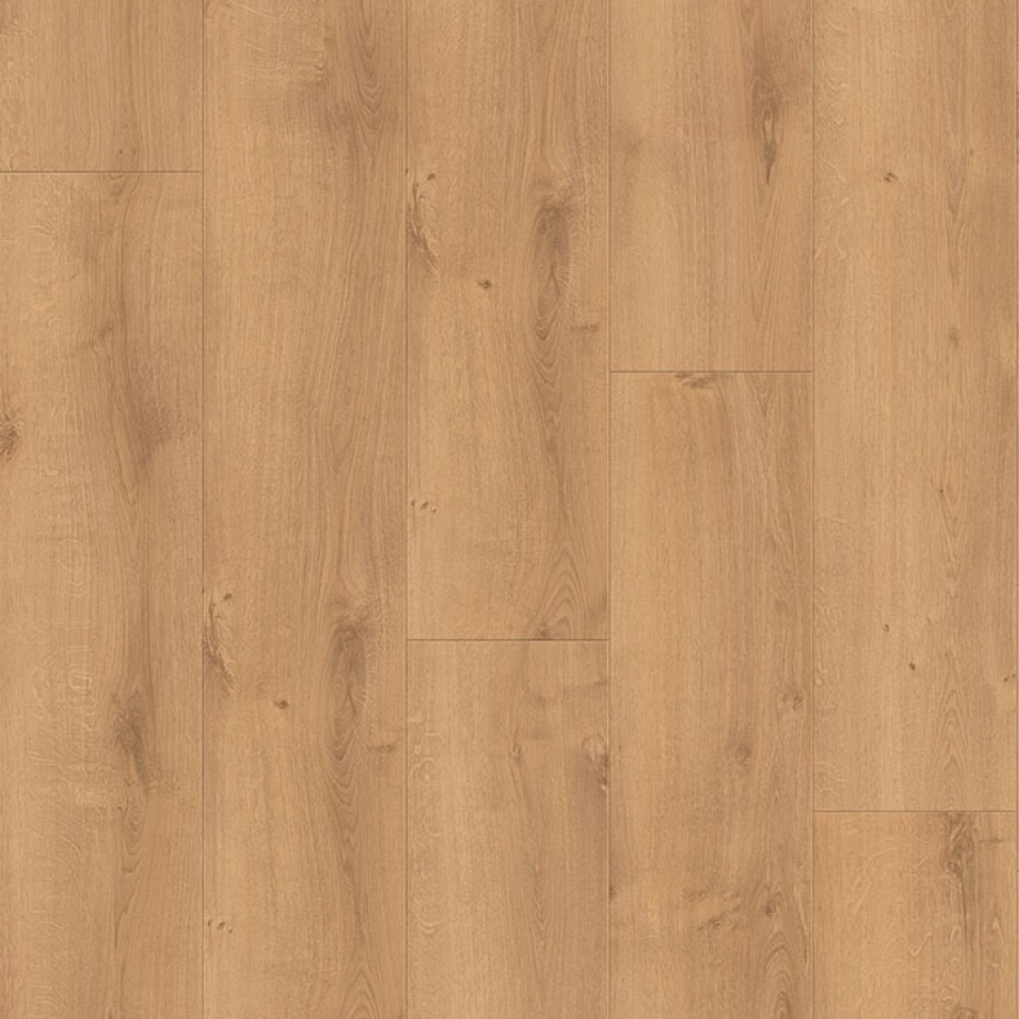 Tarkett A1 Tarko Clic 30 V 27027 Dub Rustic natur - main (0)
