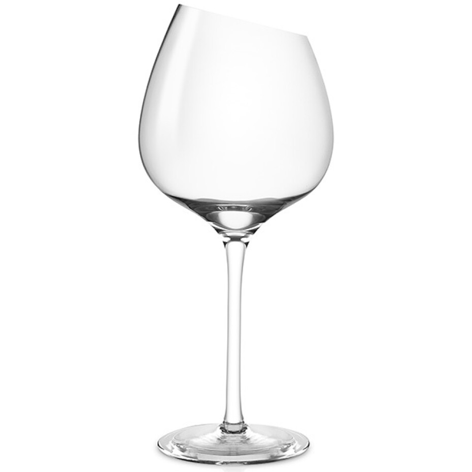 Sklenice na červené víno, na Bourgogne , Eva Solo - main (6)