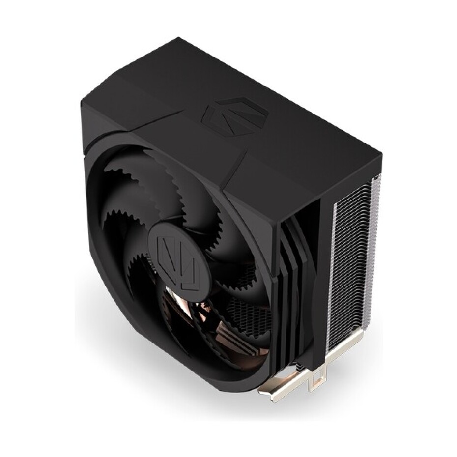 Endorfy Spartan 5 MAX - main (2)