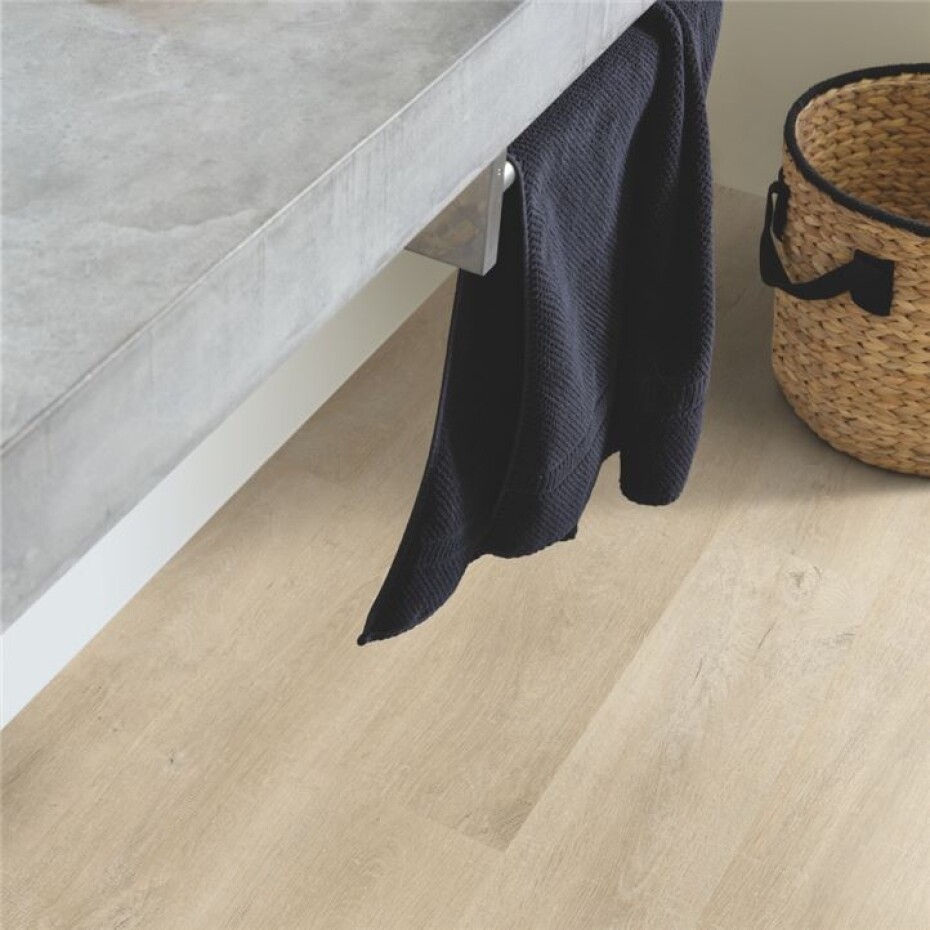 Quick-Step Eligna Quick-Step Dub Venice béžový EL3907 - main (2)