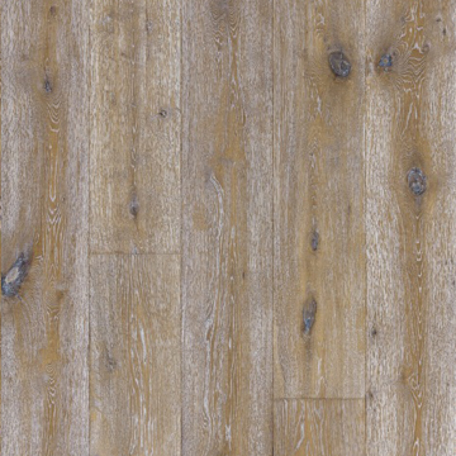 Dub Linen - main (1)