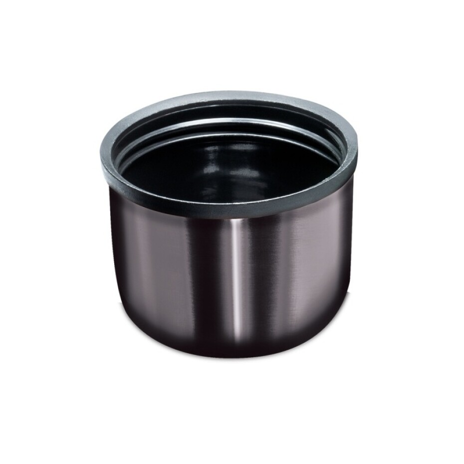 BERLINGERHAUS Termoska nerez 0,5 l Carbon PRO Line BH-6402 - main (2)
