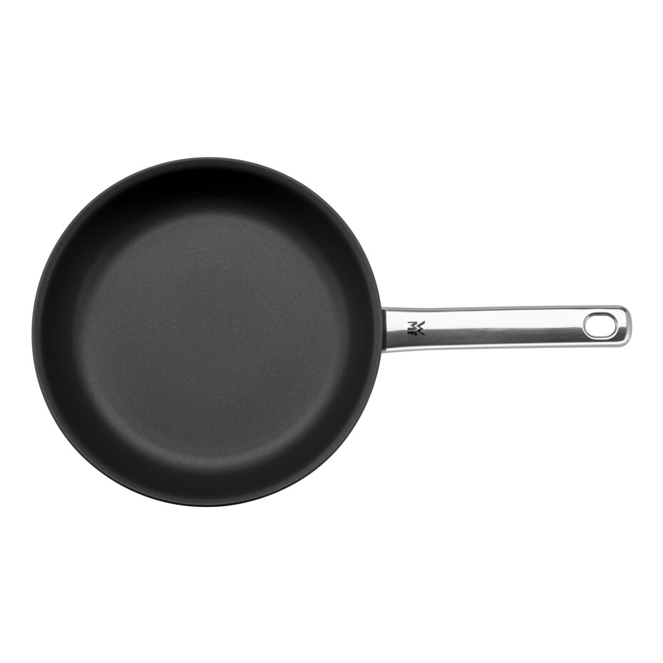 Pánev SPEED PROFI PRO 24 cm, WMF - main (2)