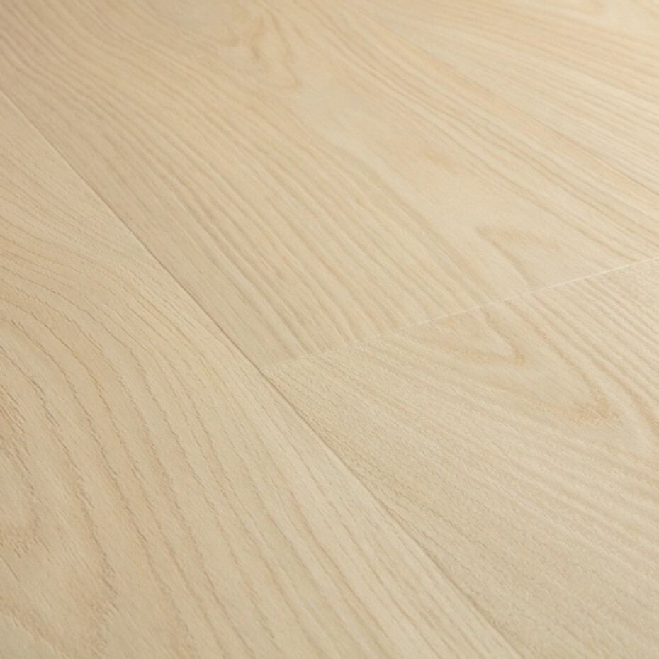 Quick-Step Alpha Vinyl Blos base Dub máslový AVSPT40277 - main (3)