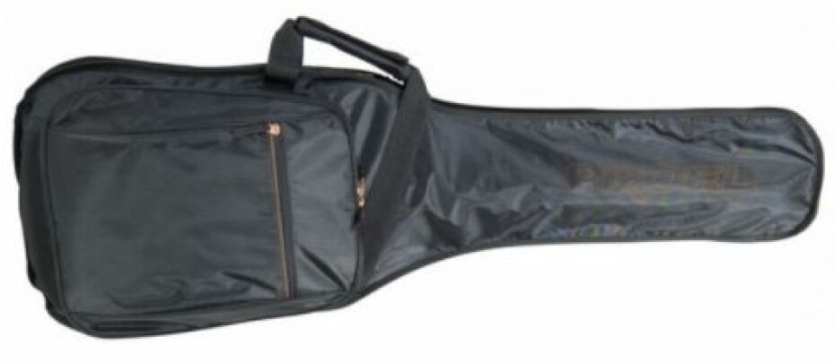 Proel BAG120PN - main (0)