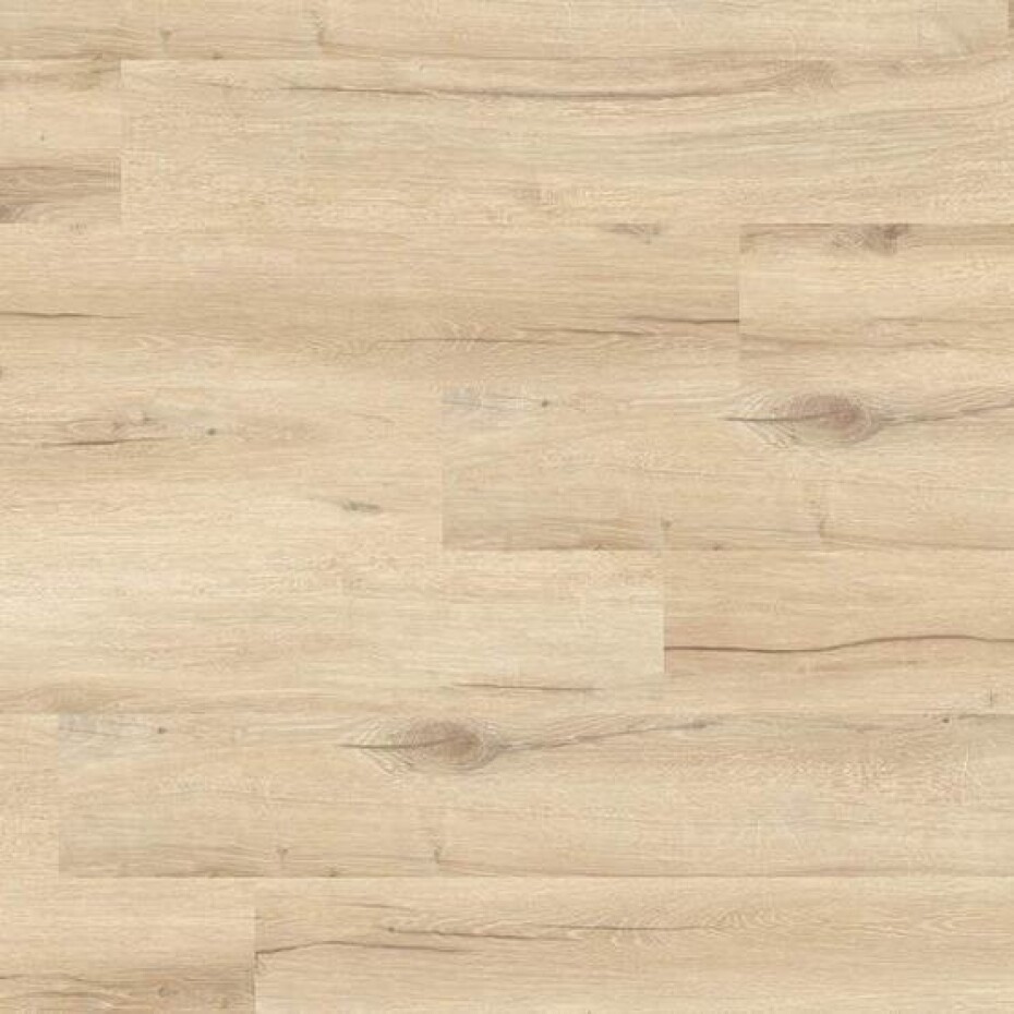 Gerflor Creation 40 Cedar Pure 0849 - main (1)