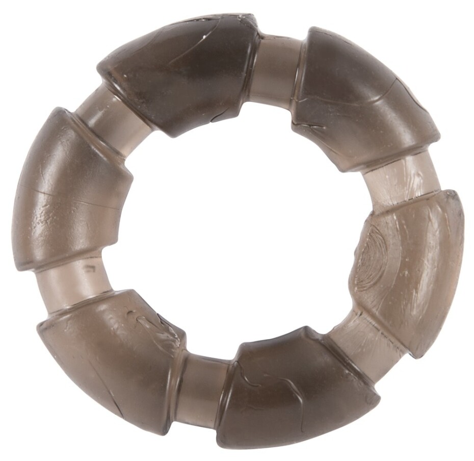 Stretchy Cock Rings - main (3)