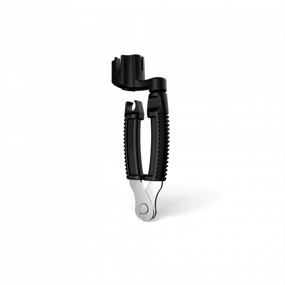 Planet Waves DP0002 Pro-Winder - main (0)