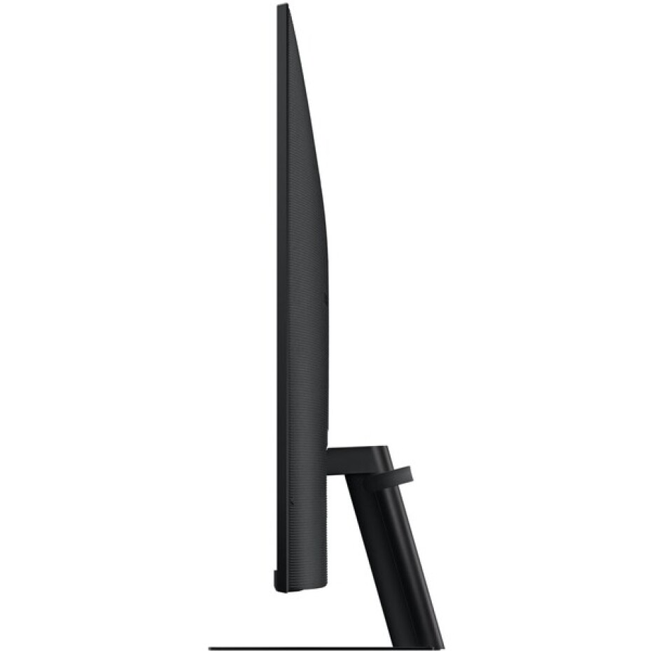 Samsung Smart Monitor M7 (M70D) monitor 32" černý - main (3)