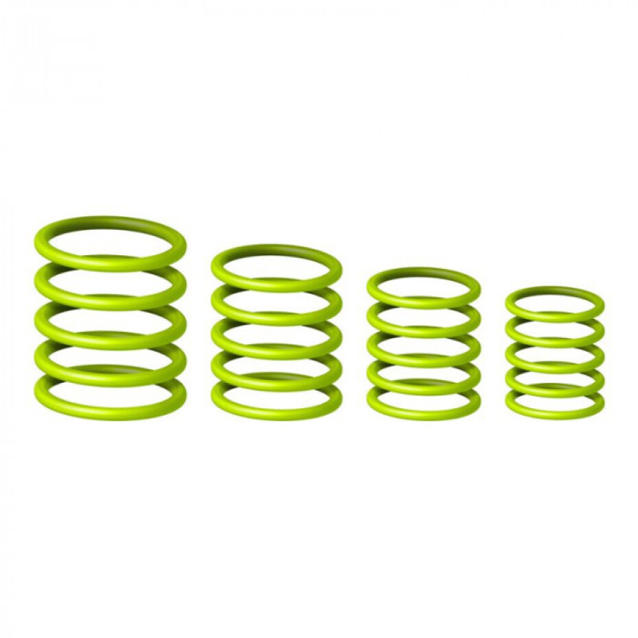 Gravity RP 5555 GRN 1 - main (0)