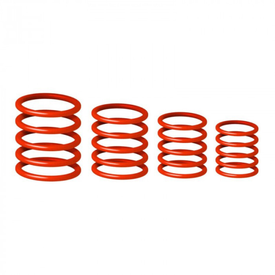 Gravity RP 5555 RED 1 - main (0)