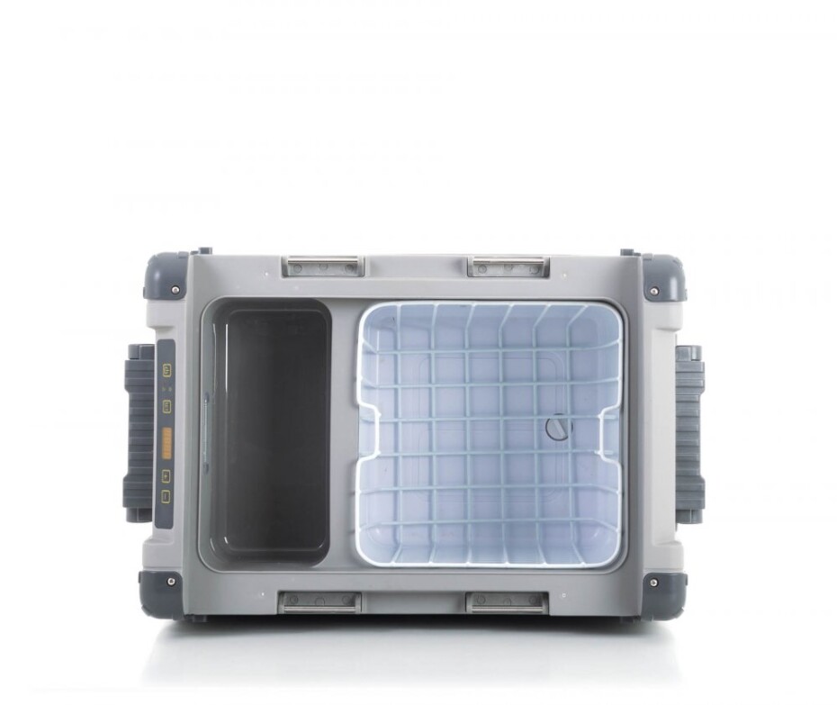 G21 Autochladnička G21 kompresorová 35l G21-6390526 - main (2)