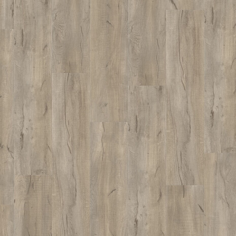 Gerflor Creation 30 Swiss Oak Cashmere 0795 - main (0)