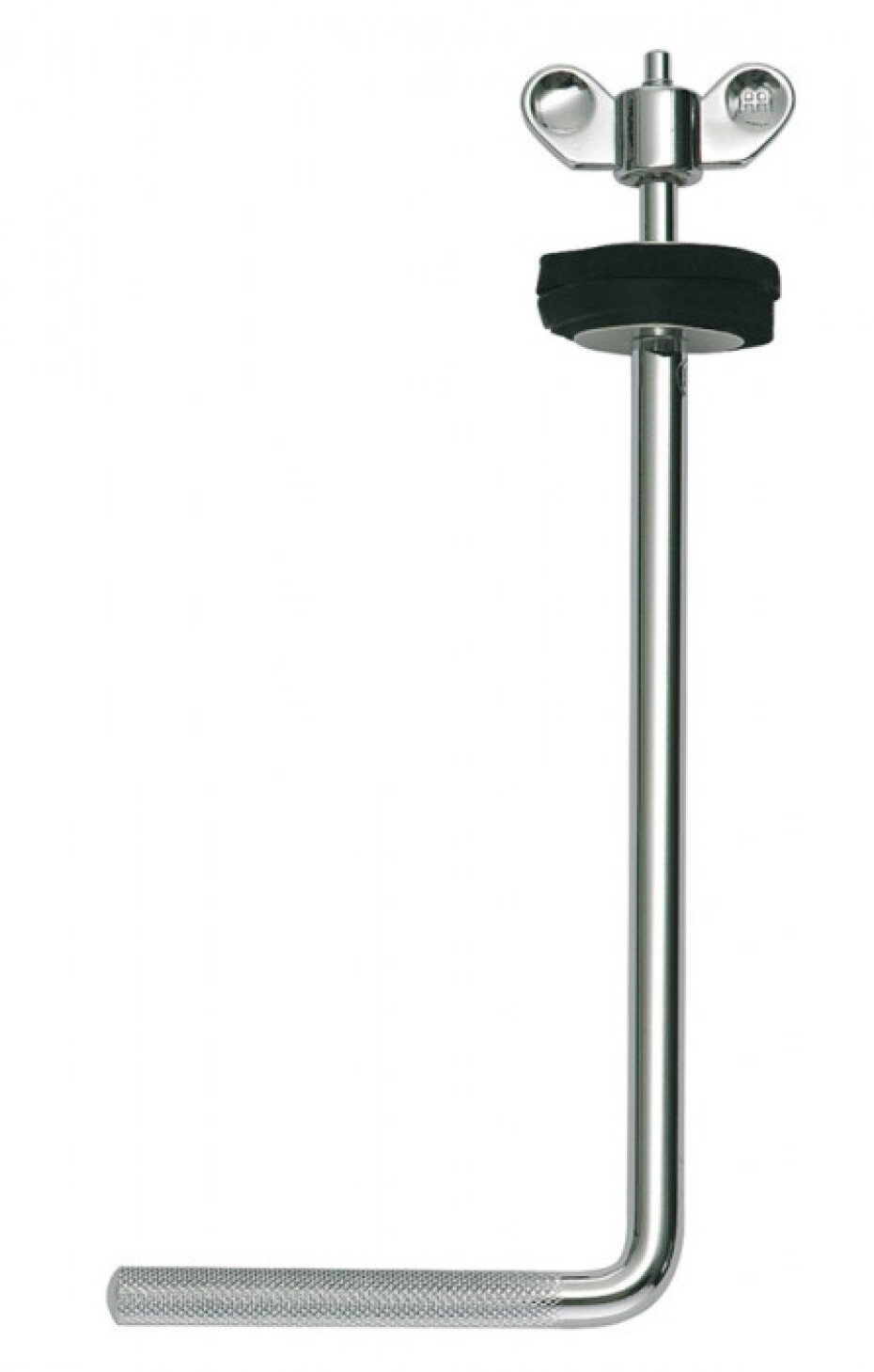 Meinl MC-CH Chimes Holder - Regular - main (0)