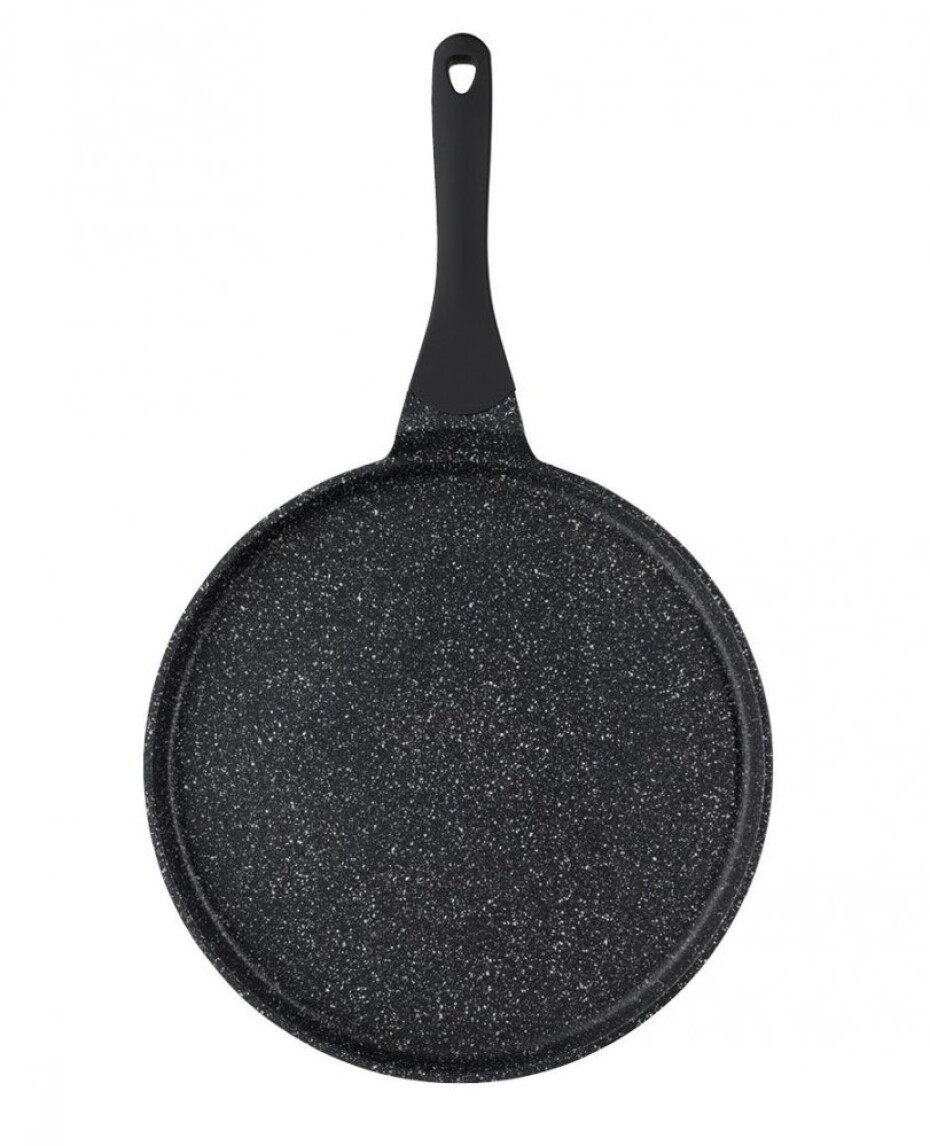 KELA Pánev na palačinky s nepřilnavým povrchem STELLA NOVA 32 cm KL-12223 - main (5)