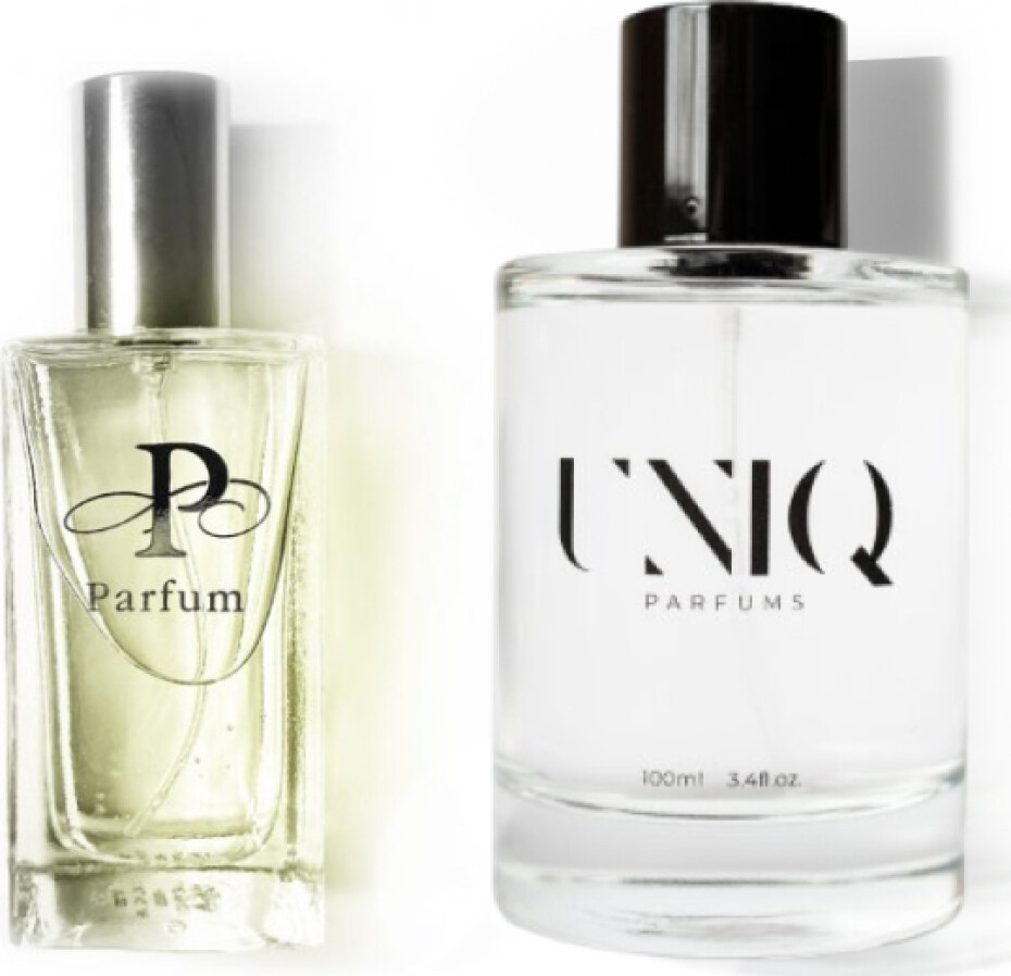 UNIQ No. 185 + PURE No. 185 - DUO Voda po holení 100 ml + Parfémovaná voda 50 ml - main (0)