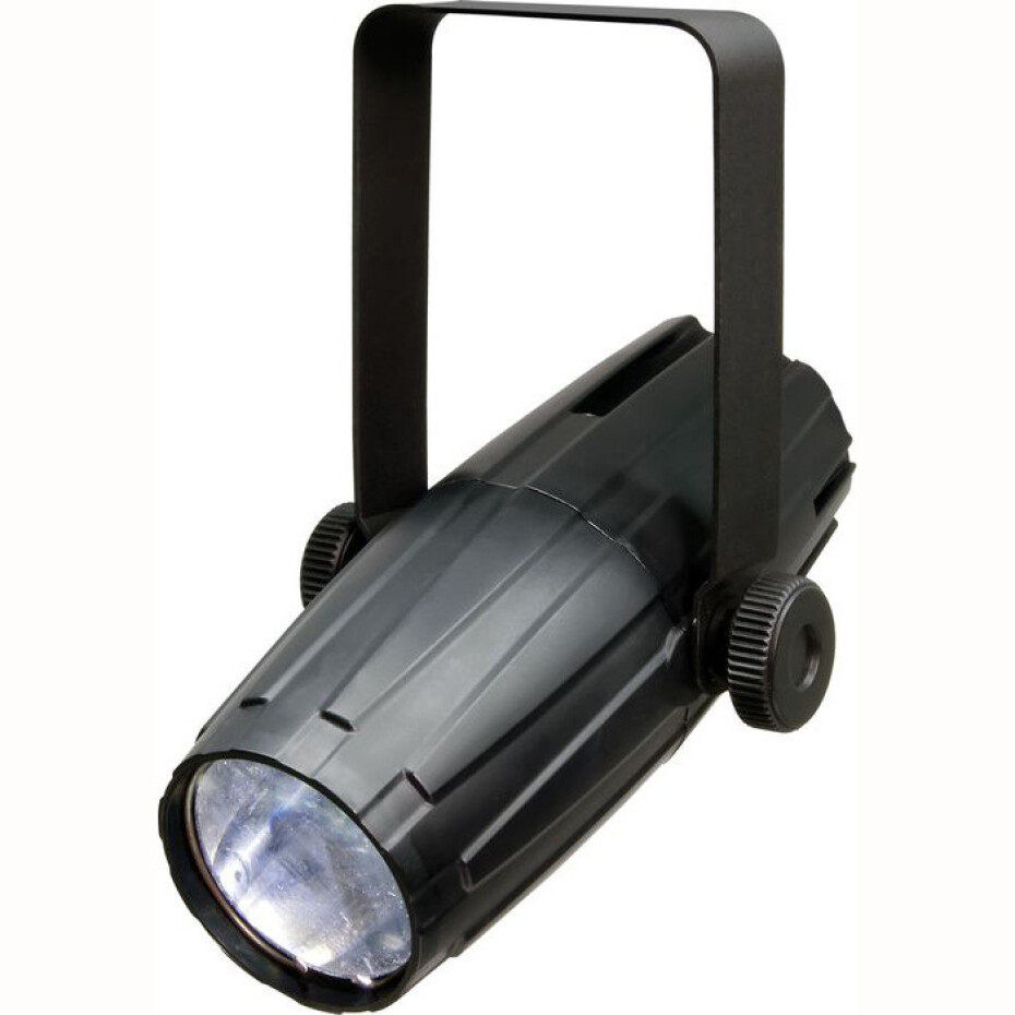 Chauvet DJ LED Pinspot 2 - main (0)