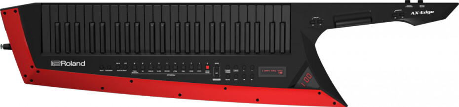 Roland AX-Edge B - main (0)