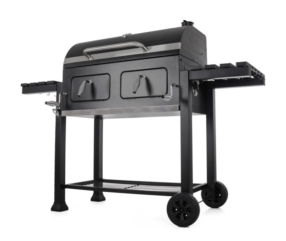 G21 Gril G21 Panama BBQ G21-6390295 - main (5)