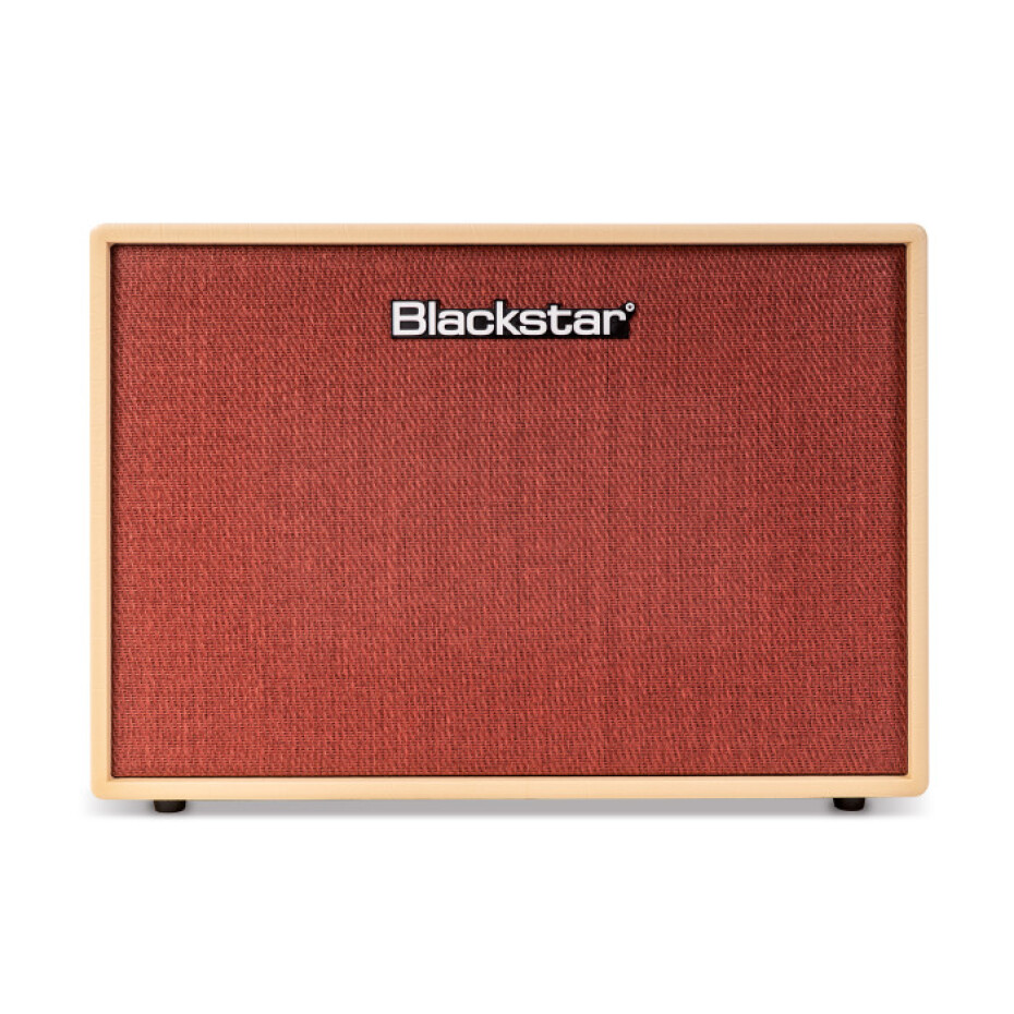 Blackstar Debut 100R 212 - Cream - main (0)