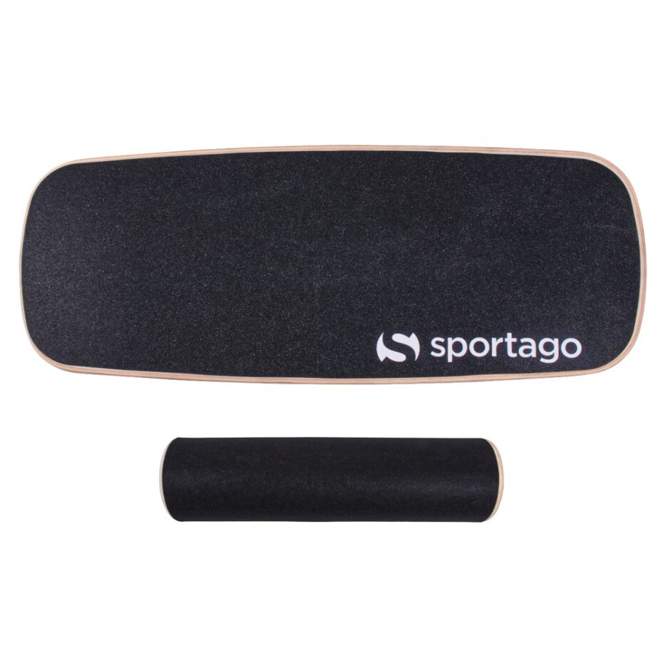 Balanční prkno Sportago SwayBoard - main (4)