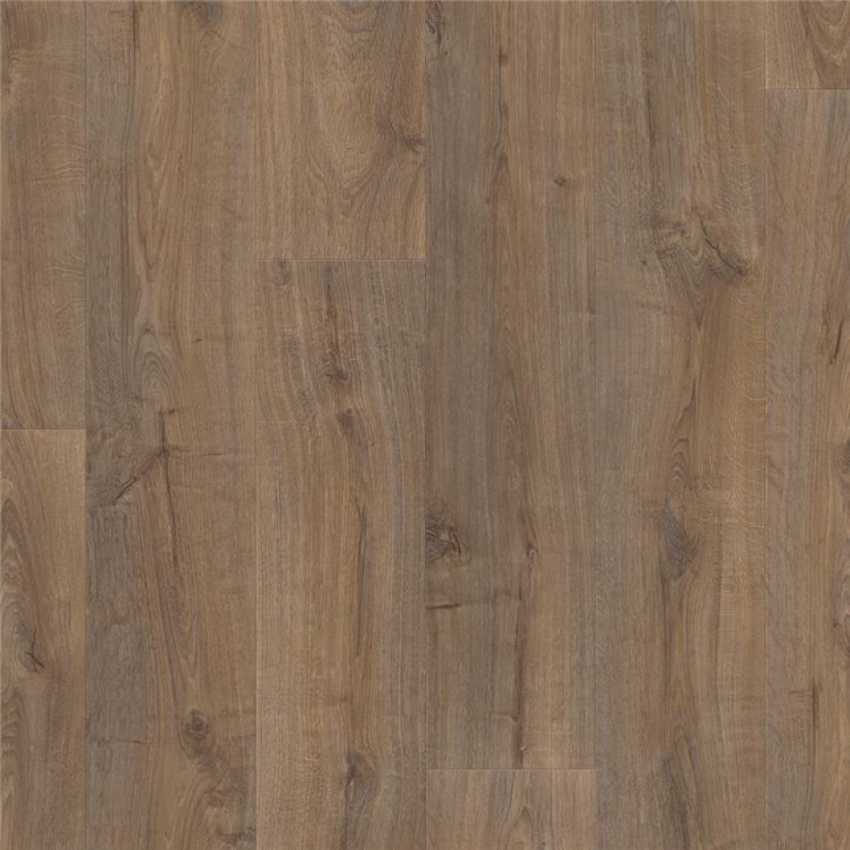 Quick-Step Largo Dub Cambridge tmavý LPU1664ý - main (1)