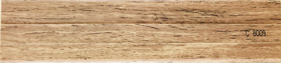 Lišta originál Rigid Vinyl Floor Dub country C8009 - main (0)