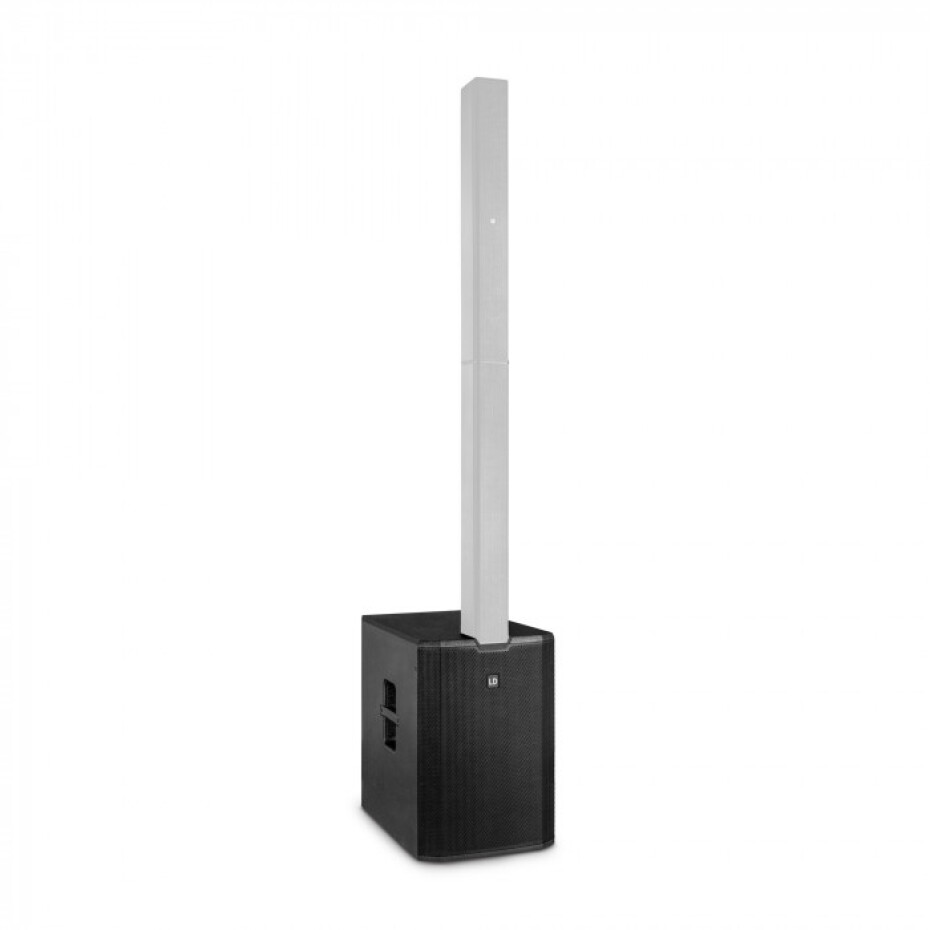 LD Systems MAUI 44 G2 SUB - main (0)