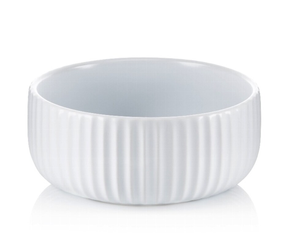 KELA Miska keramická MAILA 16,5 cm KL-12486 - main (0)