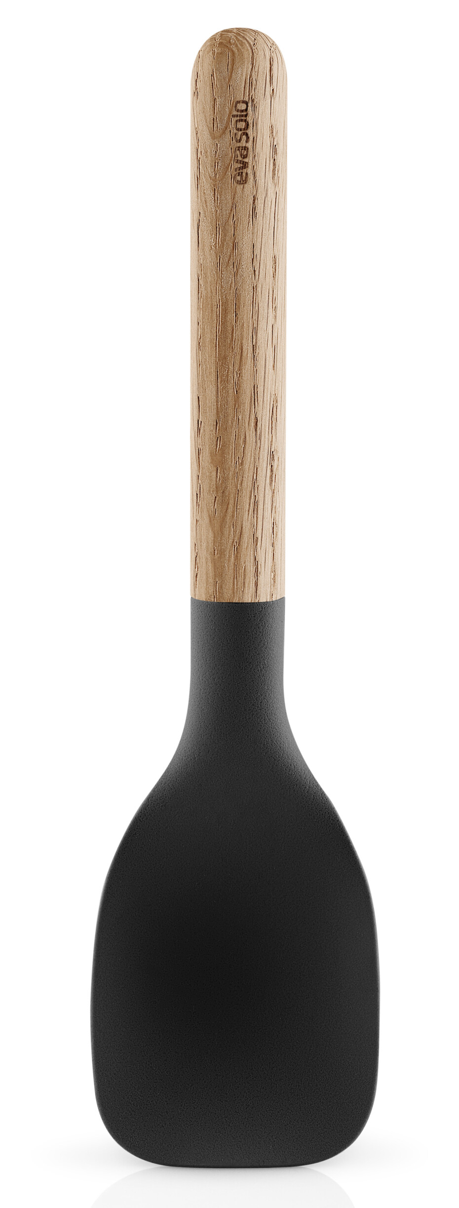 EVA SOLO Servírovací lžíce velká Nordic kitchen - main (1)